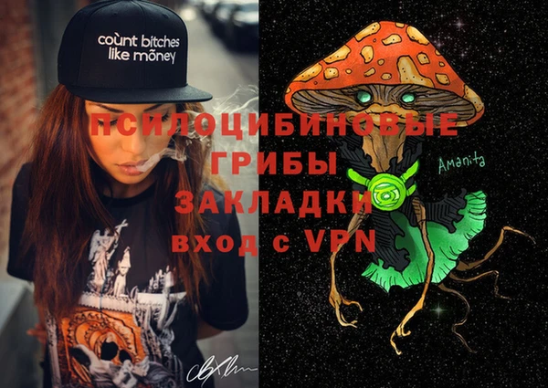 2c-b Балабаново