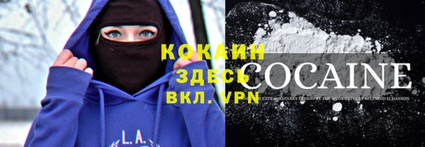 дмт Балахна