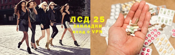 apvp Белокуриха